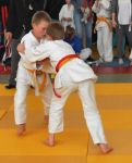 Dateiname=DSC_0054.jpg
Dateigröße=236KB
Abmessungen: 1124x1389
hinzugefügt am: 22. März 2015 DSC_0054.jpg