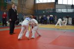 Dateiname=DSC_0060.jpg
Dateigröße=183KB
Abmessungen: 1200x800
hinzugefügt am: 22. März 2015 DSC_0060.jpg