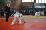 Dateiname=DSC_0061.jpg
Dateigröße=184KB
Abmessungen: 1200x800
hinzugefügt am: 22. März 2015 DSC_0061.jpg