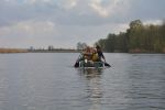 Dateiname=DSC_0024.jpg
Dateigröße=1669KB
Abmessungen: 6000x4000
hinzugefügt am: 02. Mai 2015 DSC_0024.jpg