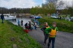 Dateiname=DSC_0025.jpg
Dateigröße=380KB
Abmessungen: 1280x853
hinzugefügt am: 02. Mai 2015 DSC_0025.jpg