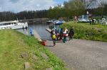 Dateiname=DSC_0026.jpg
Dateigröße=425KB
Abmessungen: 1280x853
hinzugefügt am: 02. Mai 2015 DSC_0026.jpg