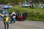 Dateiname=DSC_0027.jpg
Dateigröße=402KB
Abmessungen: 1280x853
hinzugefügt am: 02. Mai 2015 DSC_0027.jpg