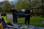 Dateiname=DSC_0029.jpg
Dateigröße=395KB
Abmessungen: 1280x853
hinzugefügt am: 02. Mai 2015 DSC_0029.jpg