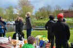Dateiname=DSC_0035.jpg
Dateigröße=351KB
Abmessungen: 1280x853
hinzugefügt am: 02. Mai 2015 DSC_0035.jpg
