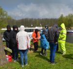 Dateiname=DSC_0039.jpg
Dateigröße=2706KB
Abmessungen: 4077x3873
hinzugefügt am: 02. Mai 2015 DSC_0039.jpg