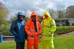 Dateiname=DSC_0040.jpg
Dateigröße=323KB
Abmessungen: 1280x853
hinzugefügt am: 02. Mai 2015 DSC_0040.jpg