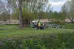 Dateiname=DSC_0042.jpg
Dateigröße=434KB
Abmessungen: 1280x853
hinzugefügt am: 02. Mai 2015 DSC_0042.jpg