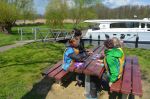 Dateiname=DSC_0044.jpg
Dateigröße=410KB
Abmessungen: 1280x853
hinzugefügt am: 02. Mai 2015 DSC_0044.jpg