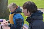 Dateiname=DSC_0046.jpg
Dateigröße=186KB
Abmessungen: 1280x853
hinzugefügt am: 02. Mai 2015 DSC_0046.jpg