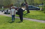 Dateiname=DSC_0047.jpg
Dateigröße=449KB
Abmessungen: 1280x853
hinzugefügt am: 02. Mai 2015 DSC_0047.jpg