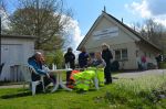 Dateiname=DSC_0048.jpg
Dateigröße=410KB
Abmessungen: 1280x853
hinzugefügt am: 02. Mai 2015 DSC_0048.jpg