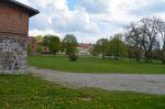 Dateiname=DSC_0055.jpg
Dateigröße=344KB
Abmessungen: 1280x853
hinzugefügt am: 02. Mai 2015 DSC_0055.jpg