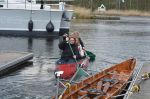Dateiname=DSC_0059.jpg
Dateigröße=343KB
Abmessungen: 1280x853
hinzugefügt am: 02. Mai 2015 DSC_0059.jpg