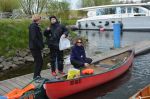 Dateiname=DSC_0060.jpg
Dateigröße=327KB
Abmessungen: 1280x853
hinzugefügt am: 02. Mai 2015 DSC_0060.jpg