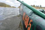 Dateiname=DSC_0063.jpg
Dateigröße=176KB
Abmessungen: 1280x853
hinzugefügt am: 02. Mai 2015 DSC_0063.jpg