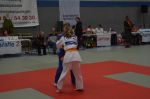 Dateiname=DSC_0042.jpg
Dateigröße=155KB
Abmessungen: 1280x853
hinzugefügt am: 10. Mai 2015 DSC_0042.jpg