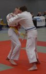 Dateiname=DSC_0107.jpg
Dateigröße=120KB
Abmessungen: 649x1024
hinzugefügt am: 10. Mai 2015 DSC_0107.jpg