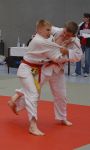 Dateiname=DSC_0111.jpg
Dateigröße=125KB
Abmessungen: 620x1024
hinzugefügt am: 10. Mai 2015 DSC_0111.jpg