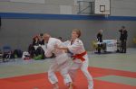 Dateiname=DSC_0113.jpg
Dateigröße=180KB
Abmessungen: 1280x853
hinzugefügt am: 10. Mai 2015 DSC_0113.jpg