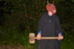 Dateiname=136.jpg
Dateigröße=104KB
Abmessungen: 1280x853
hinzugefügt am: 28. Mai 2015 136.jpg