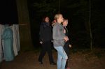 Dateiname=155.jpg
Dateigröße=195KB
Abmessungen: 1280x853
hinzugefügt am: 28. Mai 2015 155.jpg