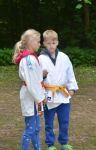 Dateiname=063.jpg
Dateigröße=153KB
Abmessungen: 656x1024
hinzugefügt am: 28. Mai 2015 063.jpg