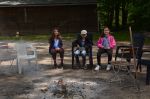 Dateiname=DSC_0371.jpg
Dateigröße=296KB
Abmessungen: 1280x853
hinzugefügt am: 28. Mai 2015 DSC_0371.jpg