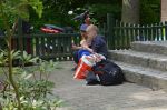 Dateiname=DSC_0373.jpg
Dateigröße=295KB
Abmessungen: 1280x853
hinzugefügt am: 28. Mai 2015 DSC_0373.jpg