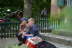 Dateiname=DSC_0374.jpg
Dateigröße=261KB
Abmessungen: 1280x853
hinzugefügt am: 28. Mai 2015 DSC_0374.jpg