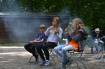 Dateiname=DSC_0376.jpg
Dateigröße=256KB
Abmessungen: 1280x853
hinzugefügt am: 28. Mai 2015 DSC_0376.jpg