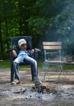 Dateiname=DSC_0380.jpg
Dateigröße=216KB
Abmessungen: 725x1024
hinzugefügt am: 28. Mai 2015 DSC_0380.jpg
