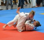 Dateiname=DSC_0046.jpg
Dateigröße=195KB
Abmessungen: 1125x1024
hinzugefügt am: 07. Juni 2015 DSC_0046.jpg