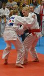 Dateiname=DSC_0051.jpg
Dateigröße=276KB
Abmessungen: 604x1024
hinzugefügt am: 07. Juni 2015 DSC_0051.jpg