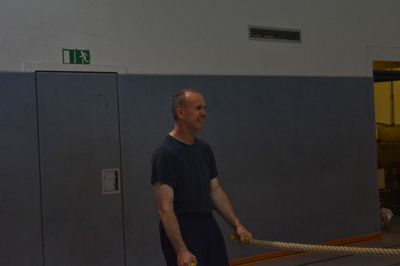 DSC_0317.jpg