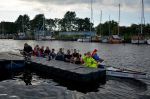 Dateiname=DSC_0411.jpg
Dateigröße=302KB
Abmessungen: 1280x853
hinzugefügt am: 07. Juni 2015 DSC_0411.jpg