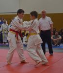 Dateiname=DSC_0327.jpg
Dateigröße=164KB
Abmessungen: 888x1024
hinzugefügt am: 07. Juni 2015 DSC_0327.jpg