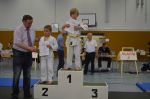 Dateiname=DSC_0340.jpg
Dateigröße=184KB
Abmessungen: 1280x853
hinzugefügt am: 07. Juni 2015 DSC_0340.jpg