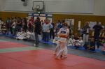 Dateiname=DSC_0351.jpg
Dateigröße=207KB
Abmessungen: 1280x853
hinzugefügt am: 07. Juni 2015 DSC_0351.jpg