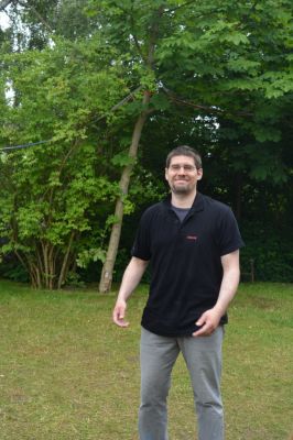 DSC_1019.jpg
