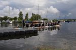 Dateiname=DSC_0888.jpg
Dateigröße=231KB
Abmessungen: 1280x853
hinzugefügt am: 21. Juni 2015 DSC_0888.jpg