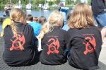 Dateiname=DSC_0919.jpg
Dateigröße=343KB
Abmessungen: 1280x850
hinzugefügt am: 21. Juni 2015 DSC_0919.jpg