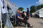 Dateiname=DSC_0962.jpg
Dateigröße=306KB
Abmessungen: 1280x853
hinzugefügt am: 21. Juni 2015 DSC_0962.jpg