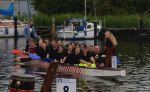 Dateiname=DSC_0990.jpg
Dateigröße=228KB
Abmessungen: 1280x792
hinzugefügt am: 21. Juni 2015 DSC_0990.jpg