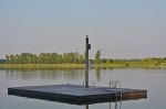 Dateiname=DSC_0200.jpg
Dateigröße=141KB
Abmessungen: 1280x853
hinzugefügt am: 11. Juli 2015 DSC_0200.jpg