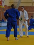 Dateiname=DSC_0230.jpg
Dateigröße=152KB
Abmessungen: 783x1024
hinzugefügt am: 11. Juli 2015 DSC_0230.jpg