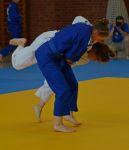 Dateiname=DSC_0238.jpg
Dateigröße=145KB
Abmessungen: 882x1024
hinzugefügt am: 11. Juli 2015 DSC_0238.jpg