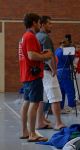 Dateiname=DSC_0245.jpg
Dateigröße=125KB
Abmessungen: 549x1024
hinzugefügt am: 11. Juli 2015 DSC_0245.jpg