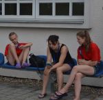 Dateiname=DSC_0327.jpg
Dateigröße=198KB
Abmessungen: 1046x1024
hinzugefügt am: 11. Juli 2015 DSC_0327.jpg