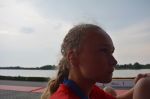 Dateiname=DSC_0354.jpg
Dateigröße=124KB
Abmessungen: 1280x853
hinzugefügt am: 11. Juli 2015 DSC_0354.jpg